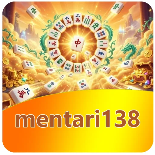 Ikon mentari138 untuk verifikasi berkas APK