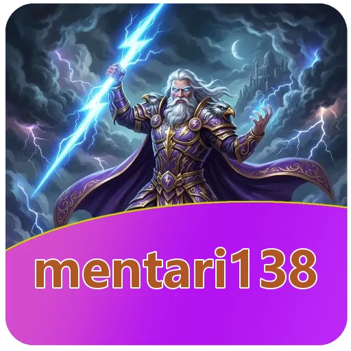 Ikon mentari138 untuk keamanan berkas di katalog