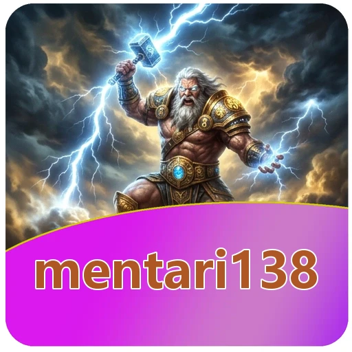 Ikon mentari138 untuk pencocokan SHA-256 di halaman unduh