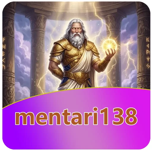 Ikon mentari138 untuk pertanyaan teknis APK