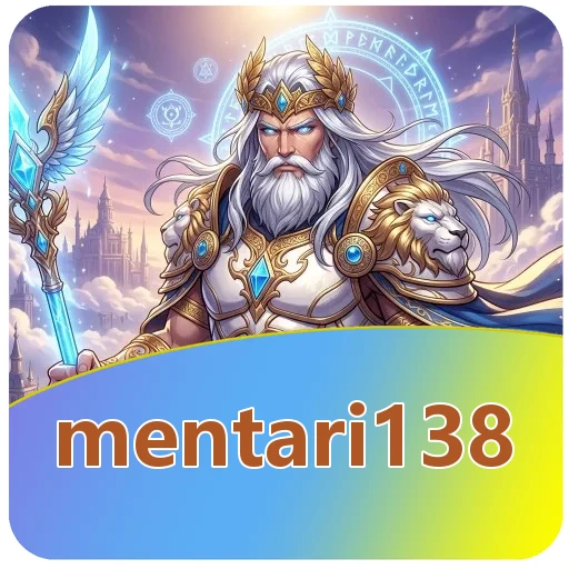 Ikon mentari138 untuk pertanyaan keamanan dan privasi