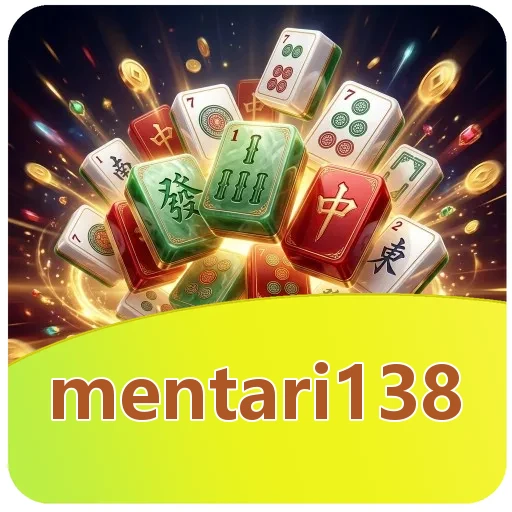 Ikon mentari138 untuk bagian pencocokan SHA-256