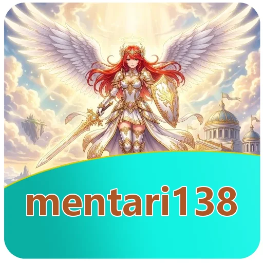 Ikon mentari138 untuk data verifikasi APK 2018–2026