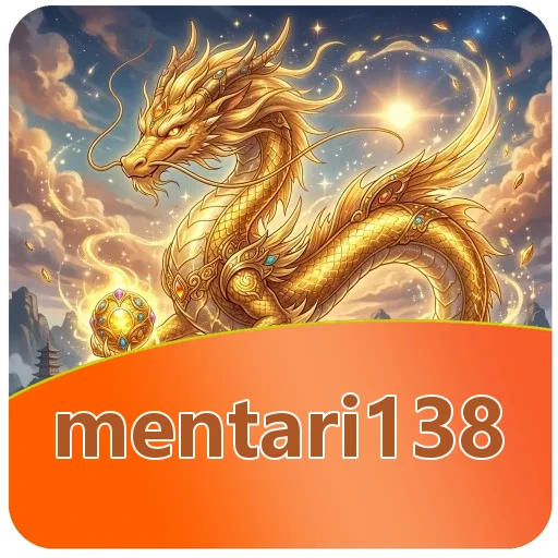 Ikon mentari138 untuk profil tim redaksi