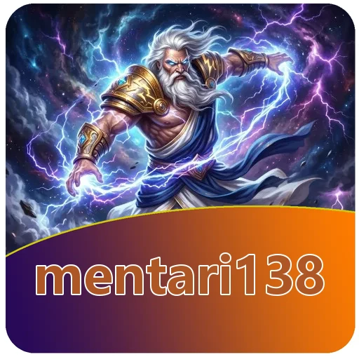 Ikon mentari138 untuk catatan v4.7.5